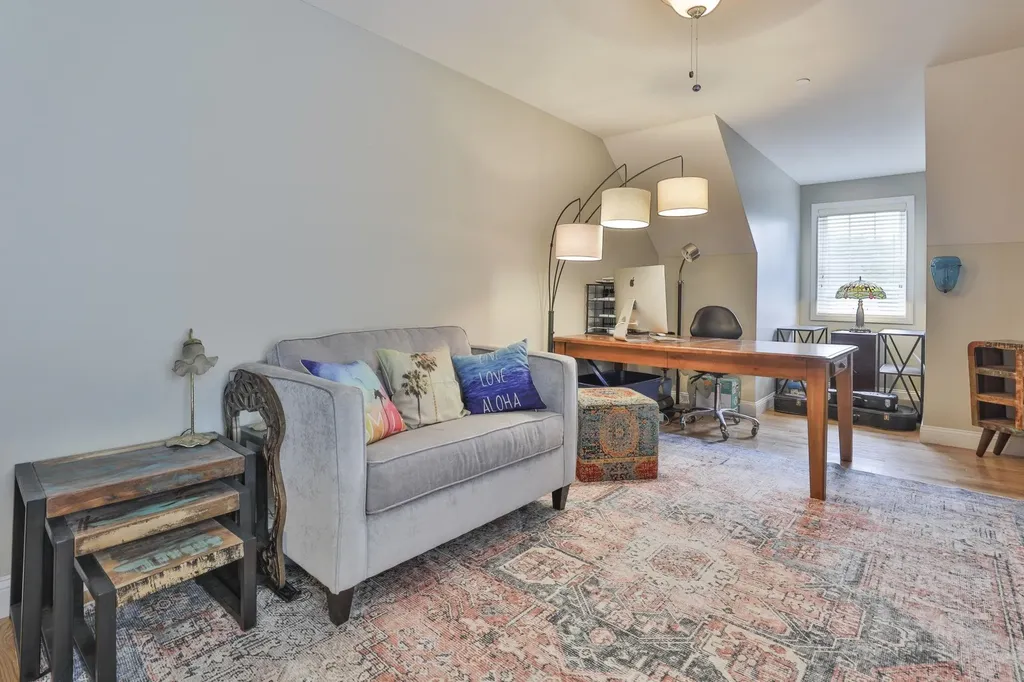 5 Mulligan Way Kingston NH 03848