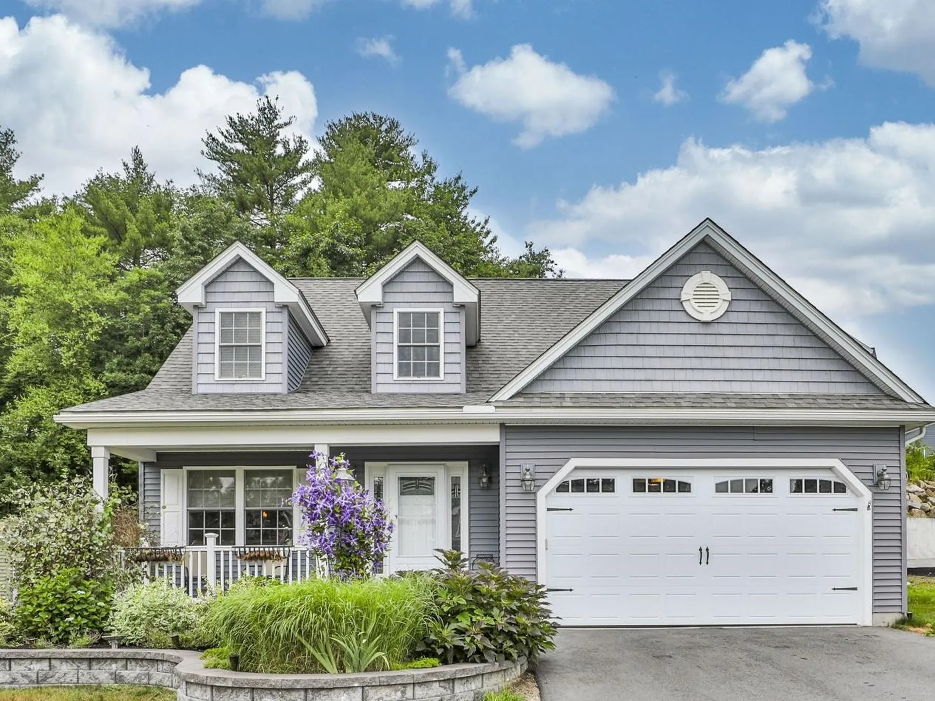 5 Mulligan Way Kingston NH 03848