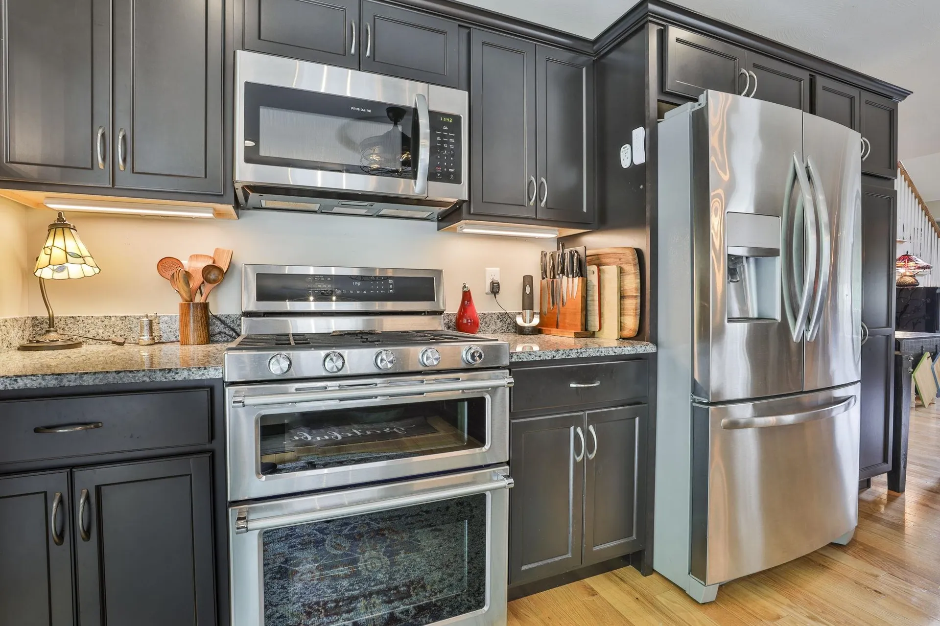 5 Mulligan Way Kingston NH 03848