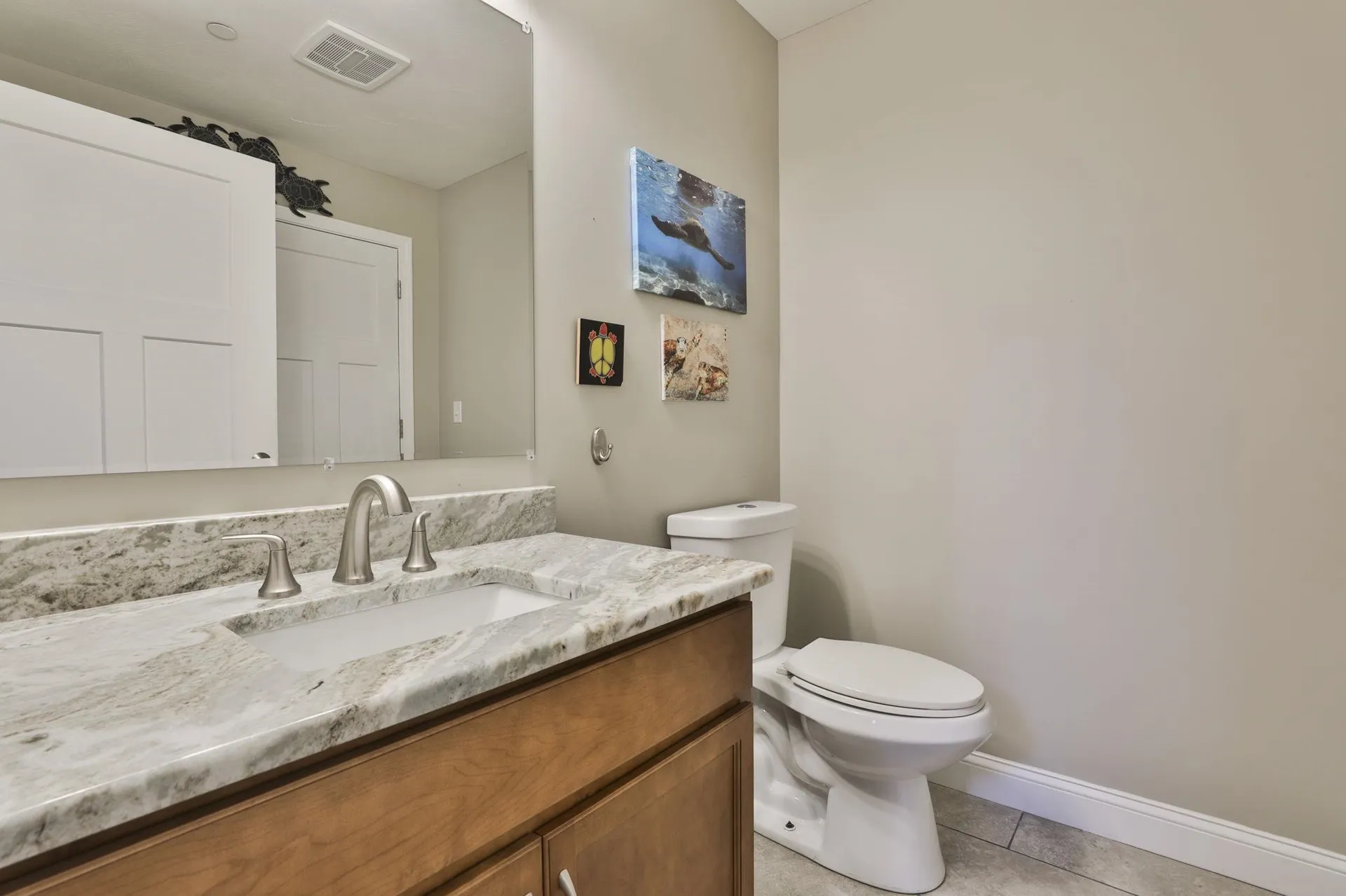 5 Mulligan Way Kingston NH 03848