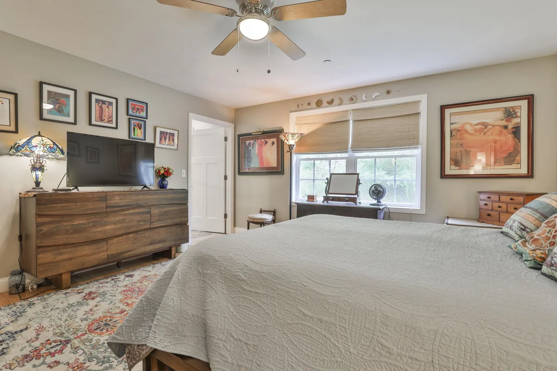 5 Mulligan Way Kingston NH 03848