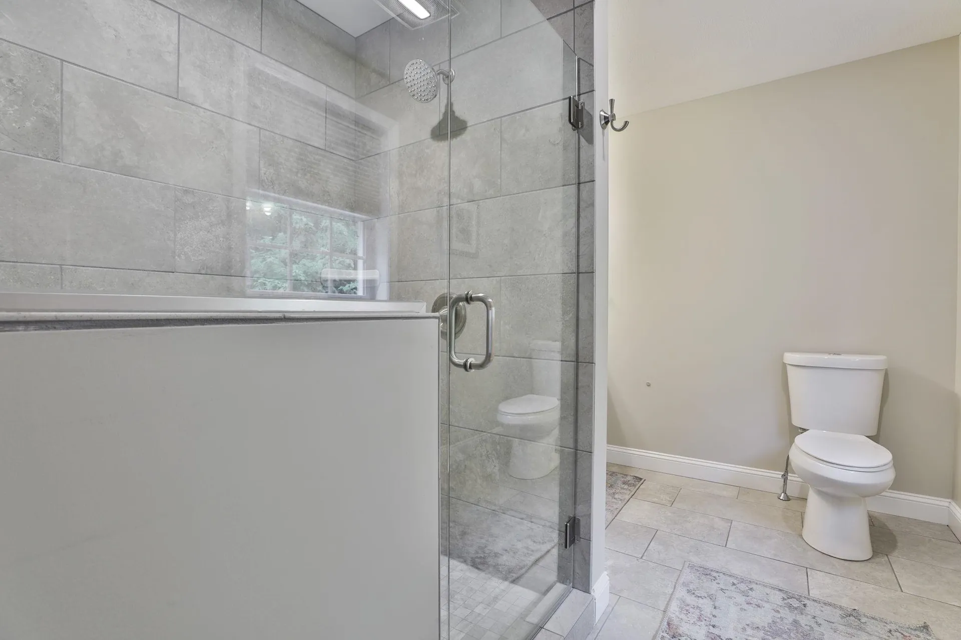 5 Mulligan Way Kingston NH 03848