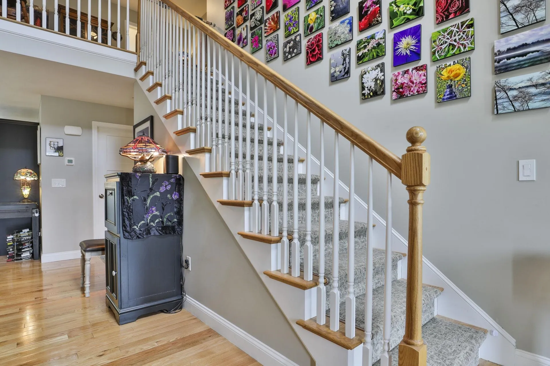 5 Mulligan Way Kingston NH 03848