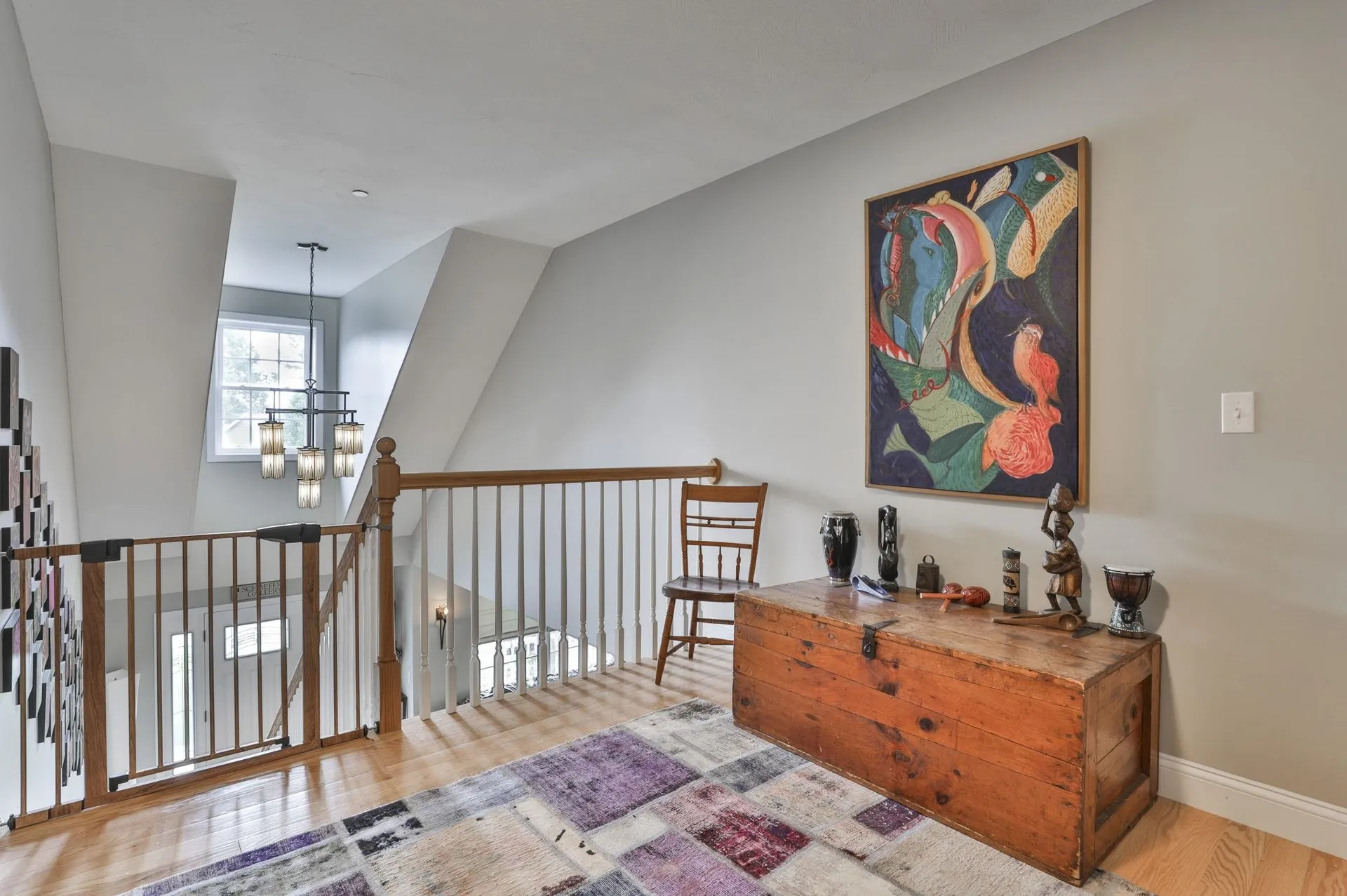 5 Mulligan Way Kingston NH 03848