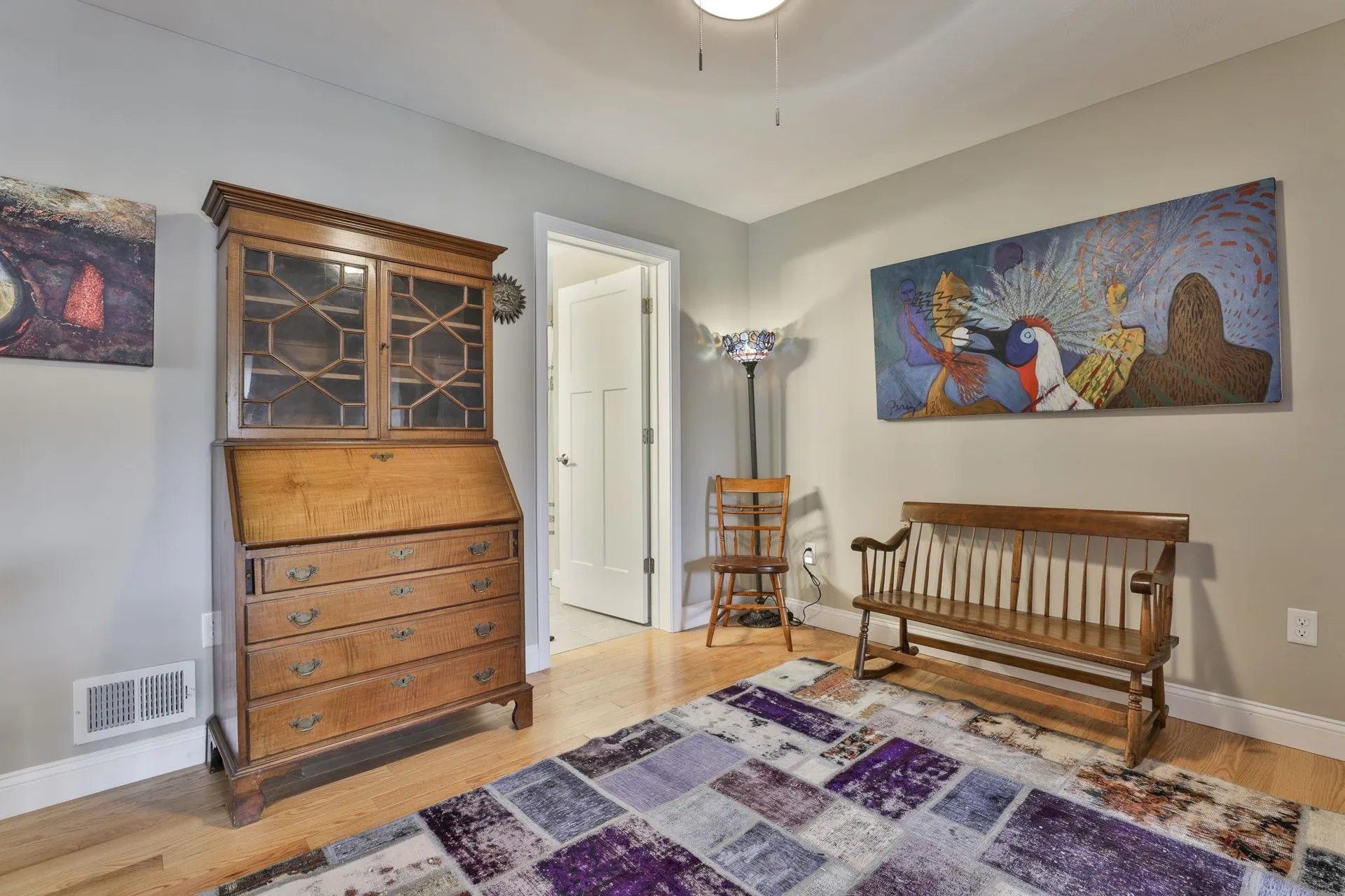 5 Mulligan Way Kingston NH 03848