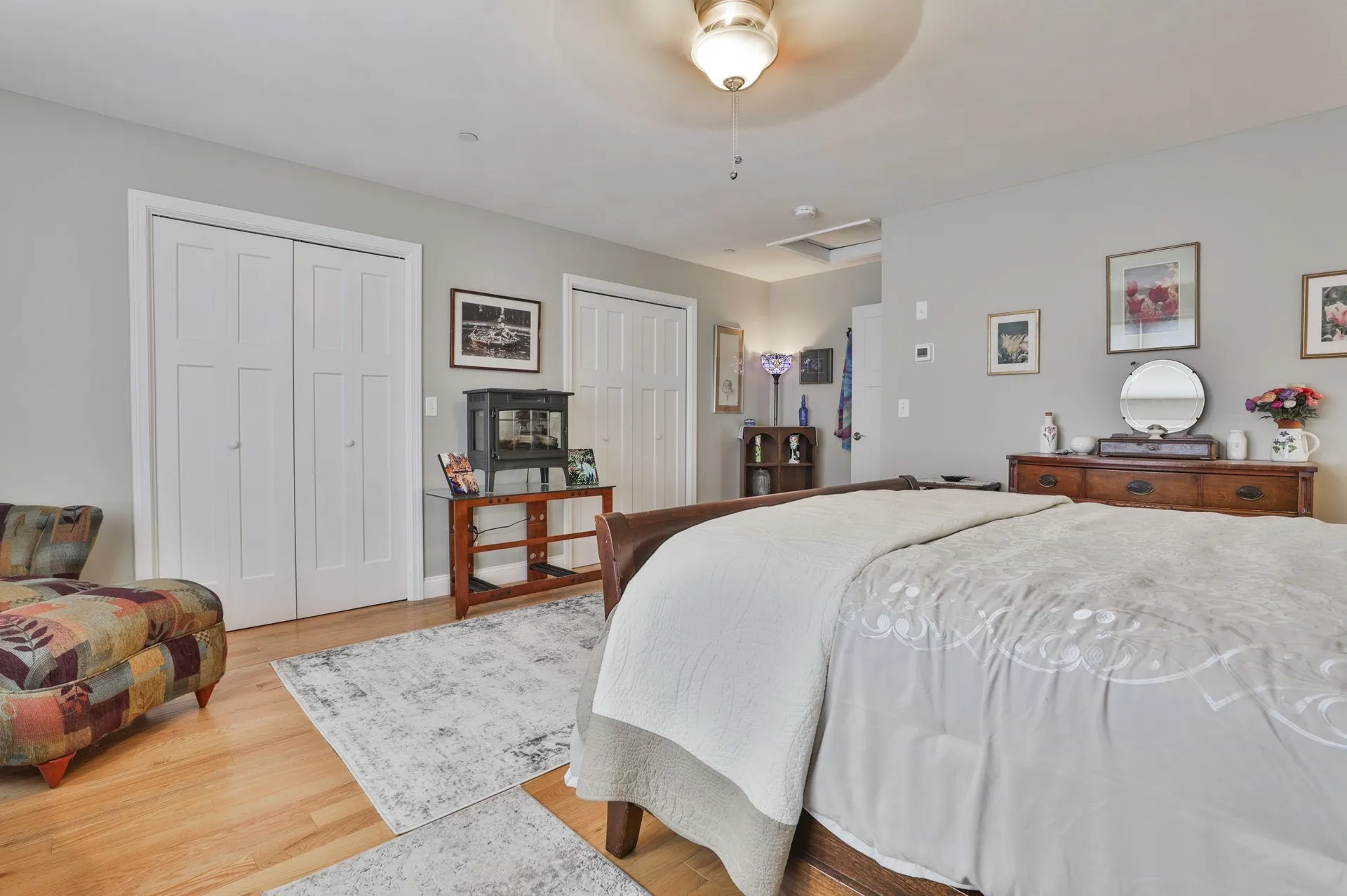 5 Mulligan Way Kingston NH 03848