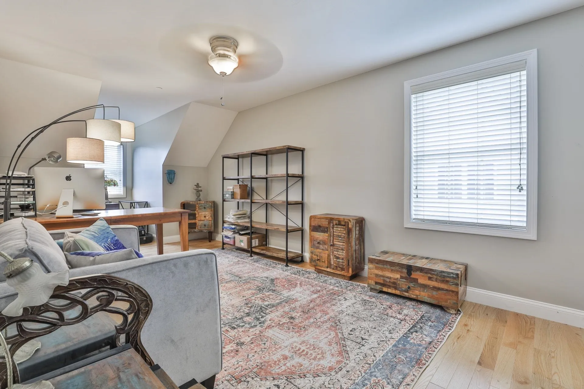 5 Mulligan Way Kingston NH 03848