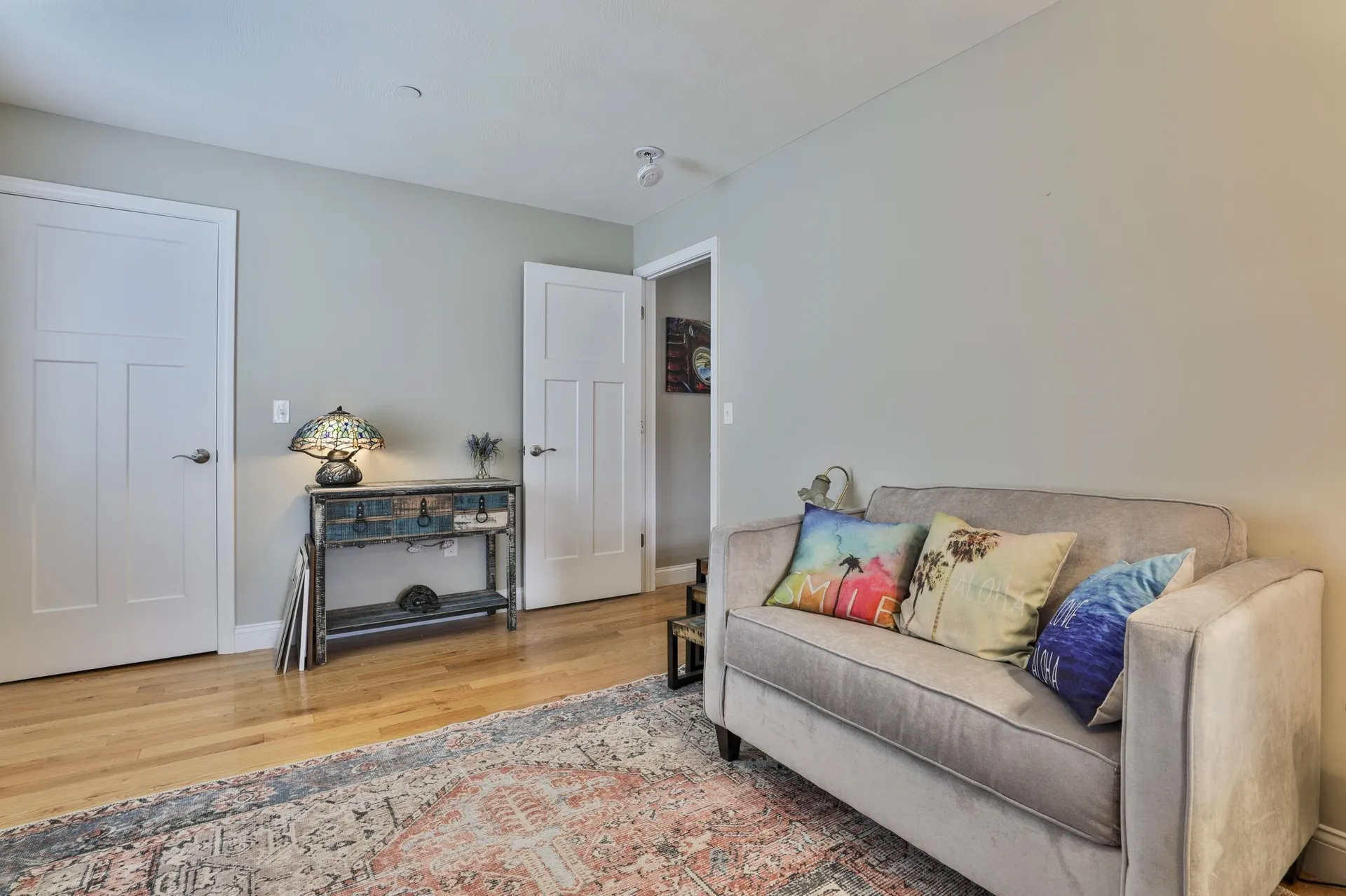 5 Mulligan Way Kingston NH 03848