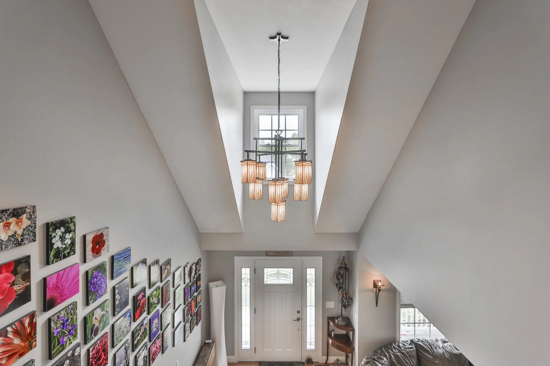 5 Mulligan Way Kingston NH 03848