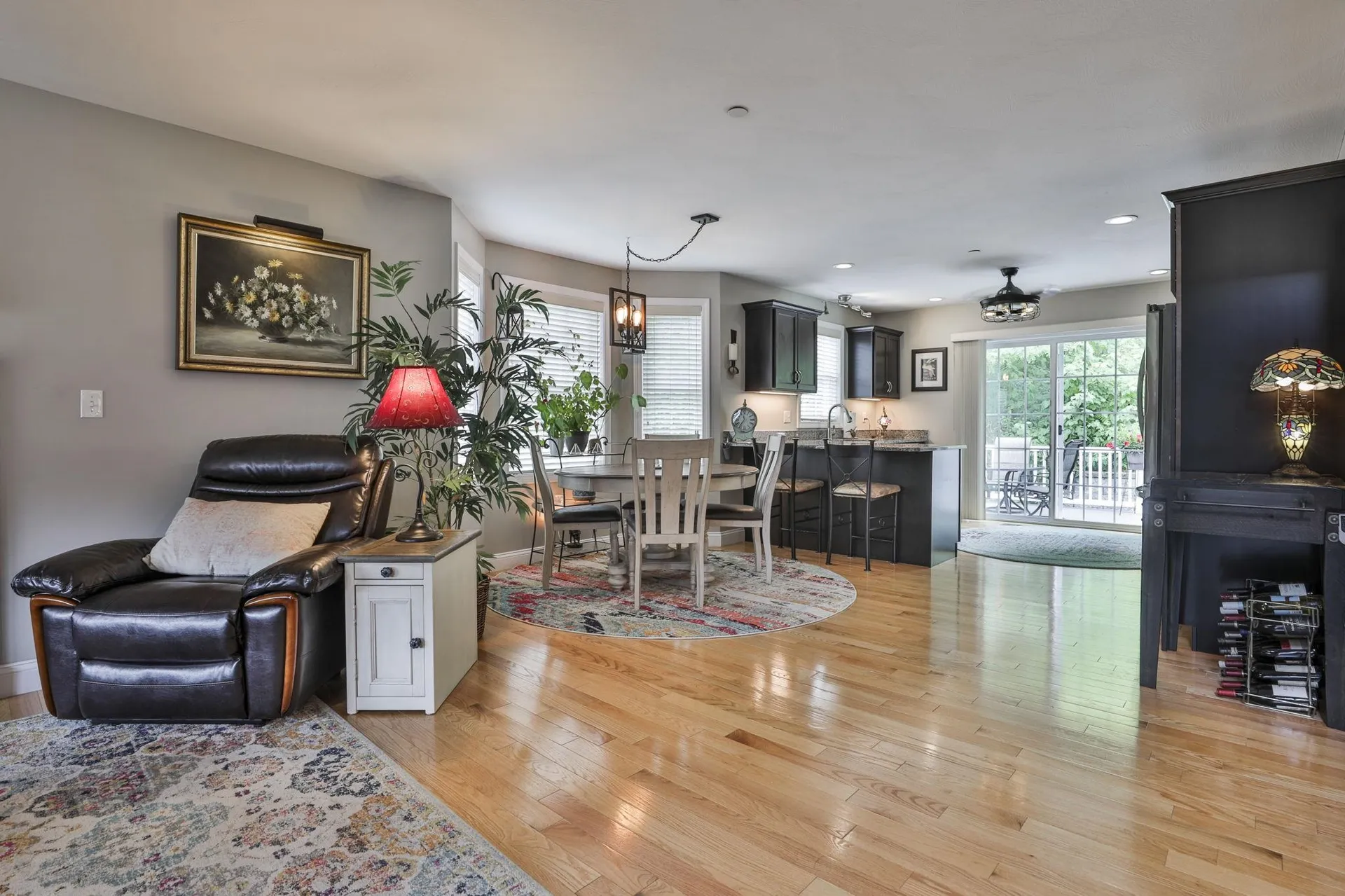 5 Mulligan Way Kingston NH 03848