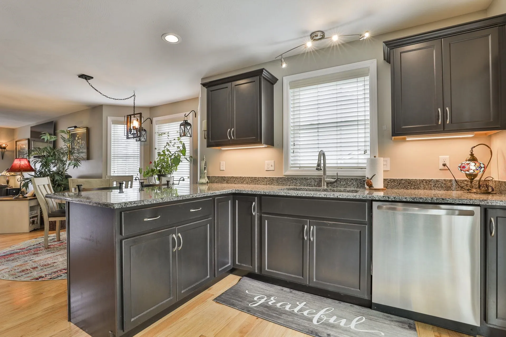 5 Mulligan Way Kingston NH 03848