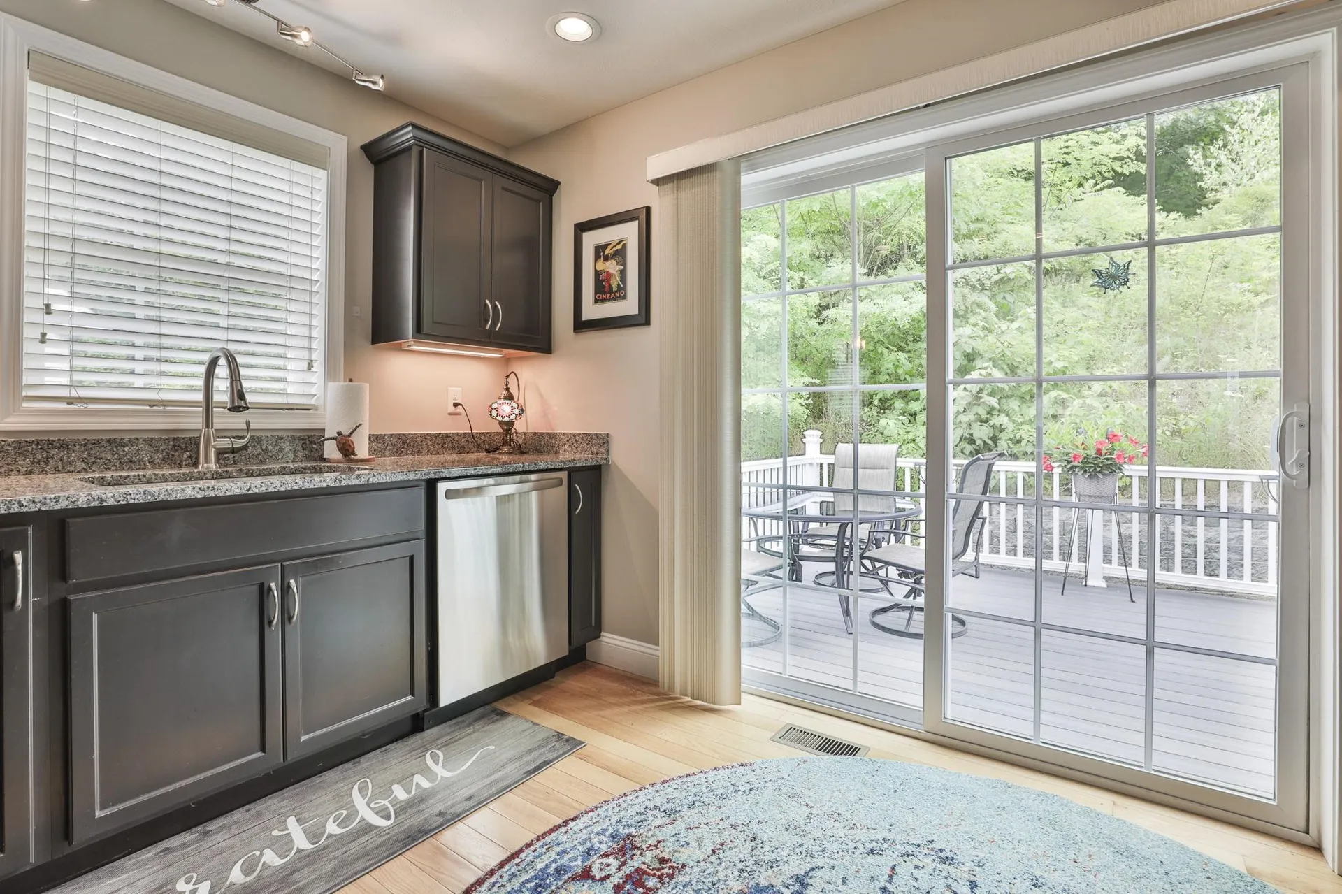 5 Mulligan Way Kingston NH 03848