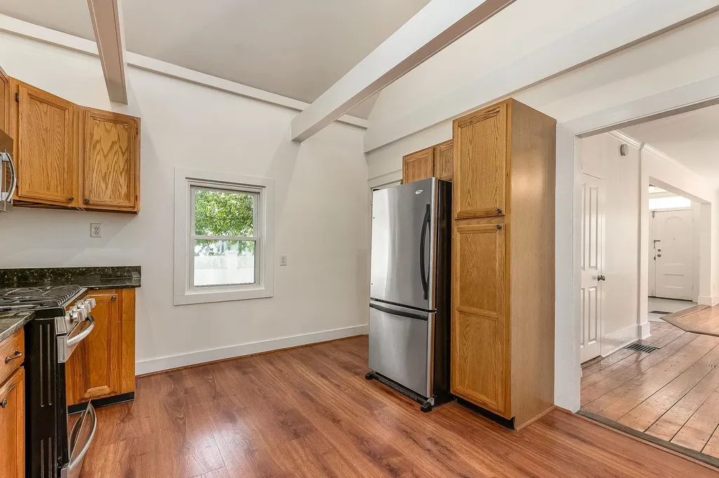 247 Dennett Street Portsmouth NH 03801