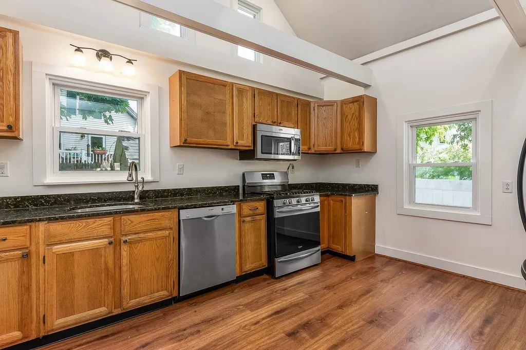 247 Dennett Street Portsmouth NH 03801