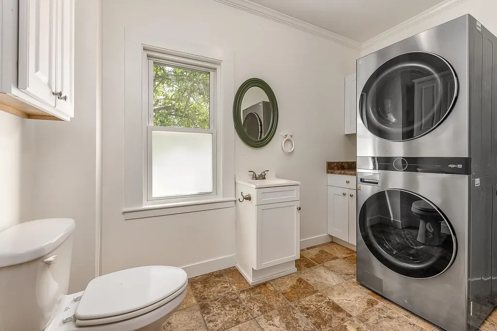 247 Dennett Street Portsmouth NH 03801