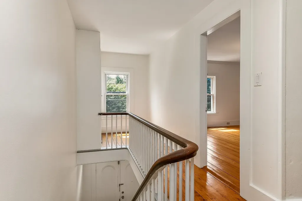 247 Dennett Street Portsmouth NH 03801