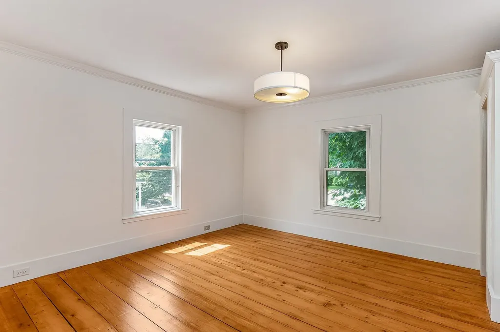 247 Dennett Street Portsmouth NH 03801