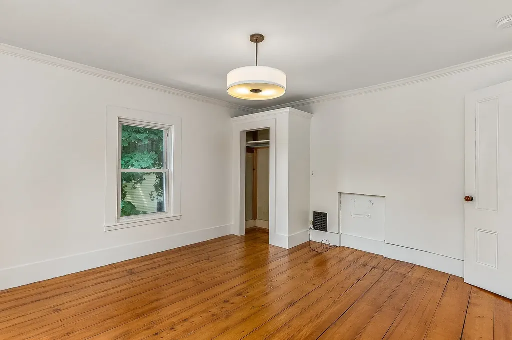 247 Dennett Street Portsmouth NH 03801