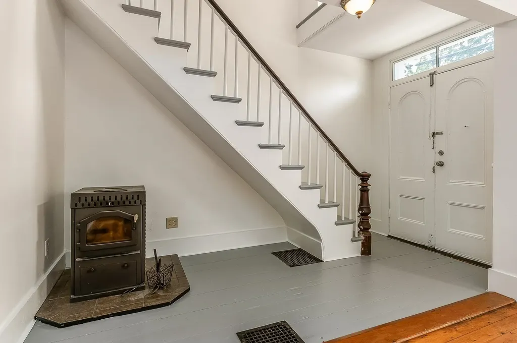 247 Dennett Street Portsmouth NH 03801