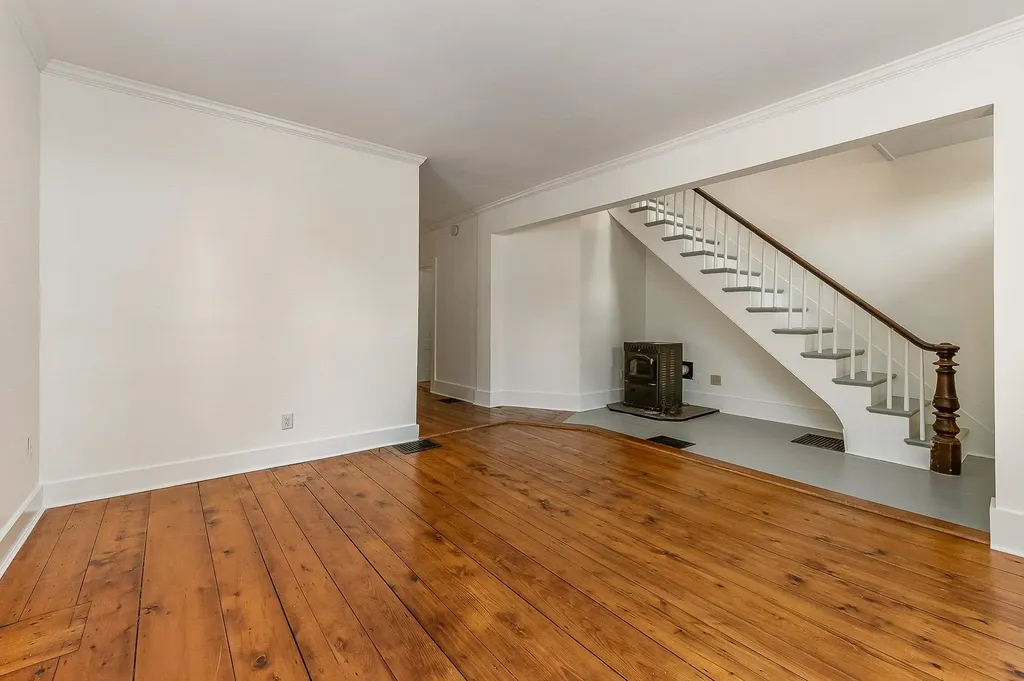 247 Dennett Street Portsmouth NH 03801