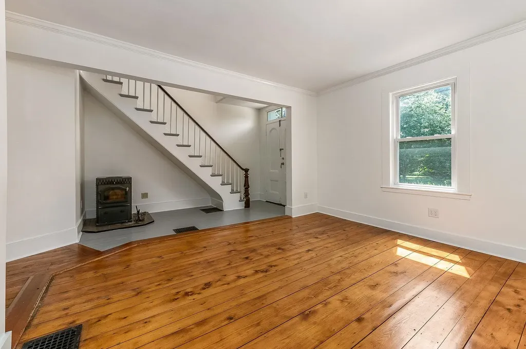 247 Dennett Street Portsmouth NH 03801