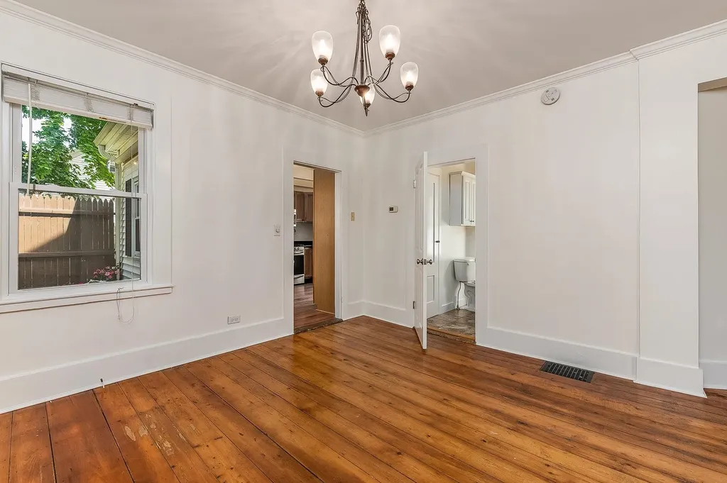 247 Dennett Street Portsmouth NH 03801