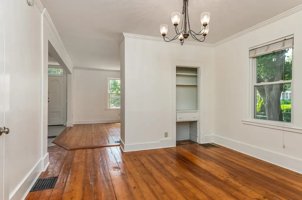 247 Dennett Street Portsmouth NH 03801