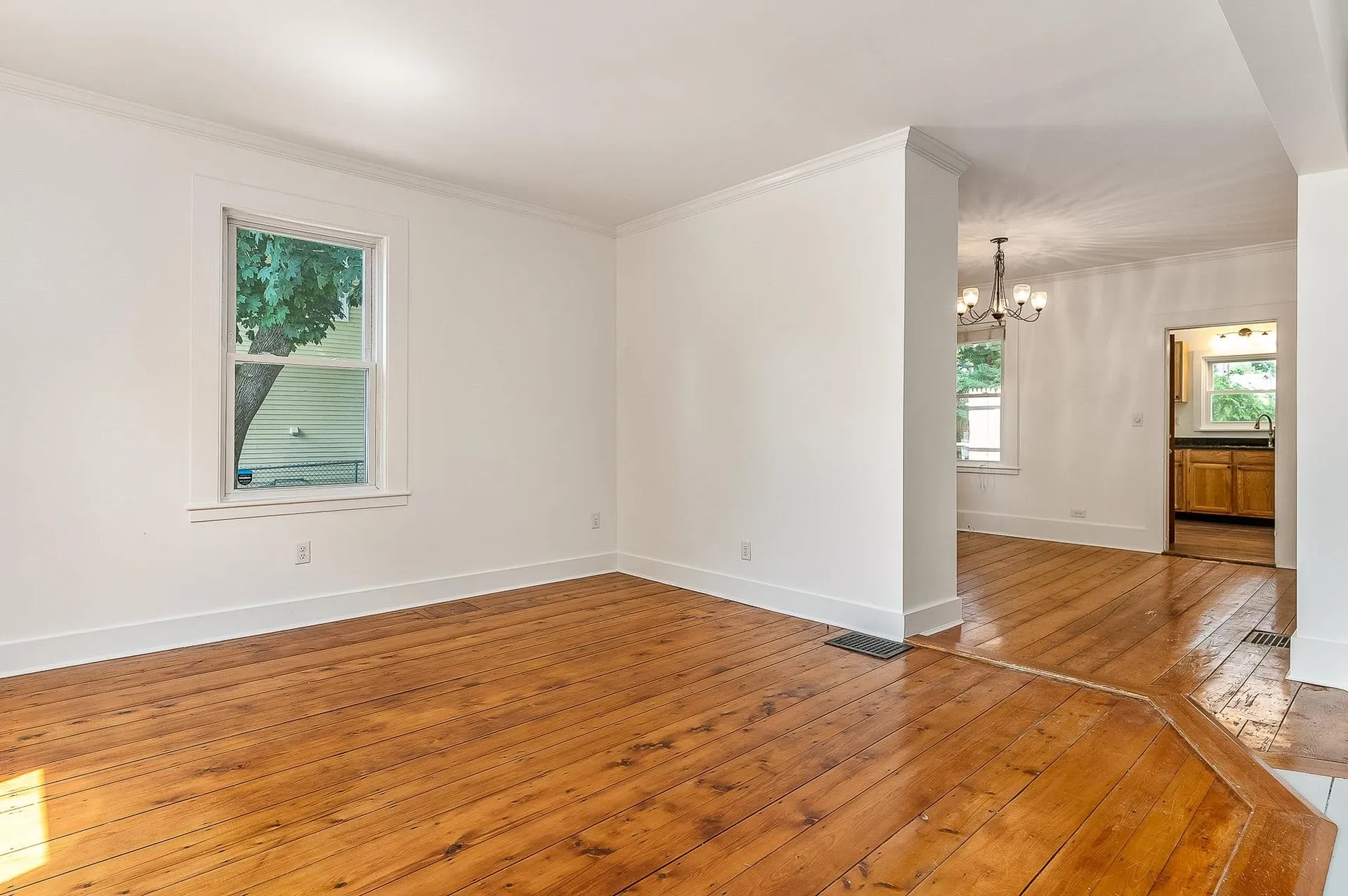 247 Dennett Street Portsmouth NH 03801