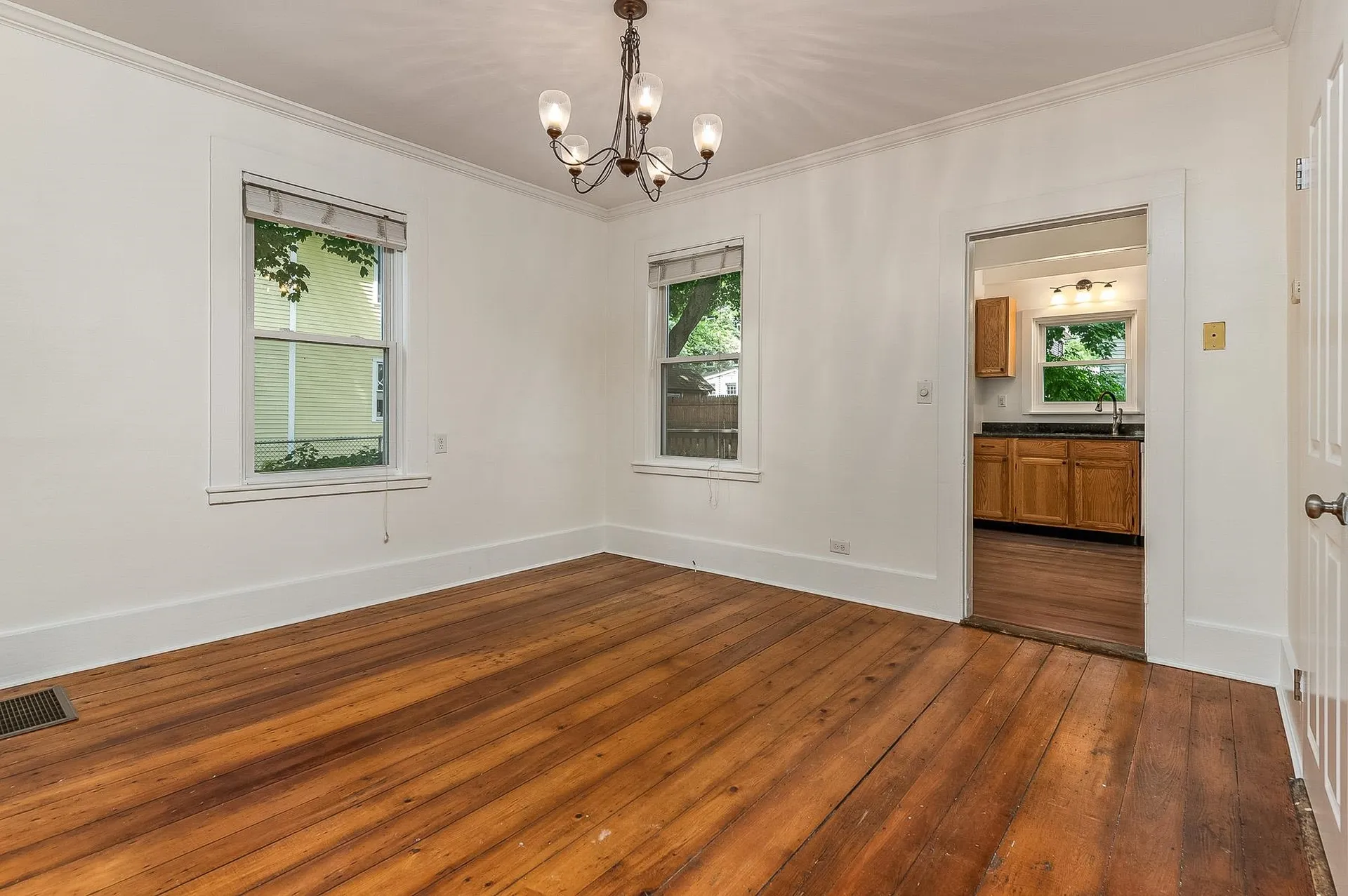 247 Dennett Street Portsmouth NH 03801