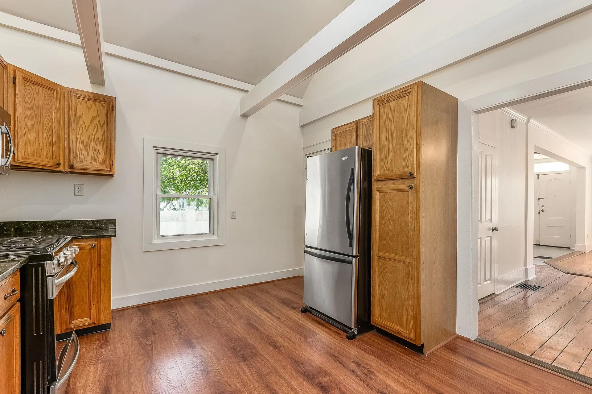 247 Dennett Street Portsmouth NH 03801