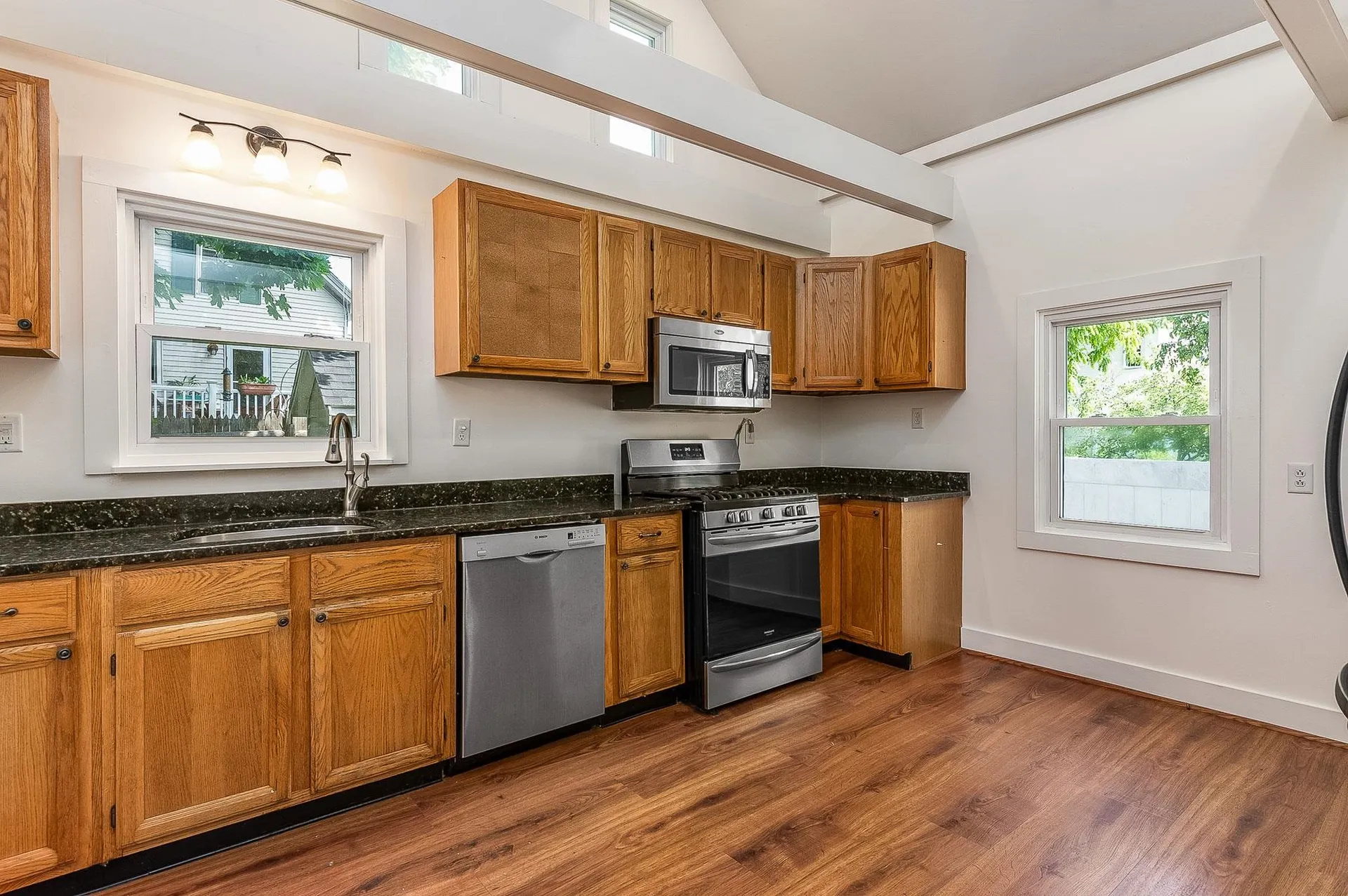 247 Dennett Street Portsmouth NH 03801