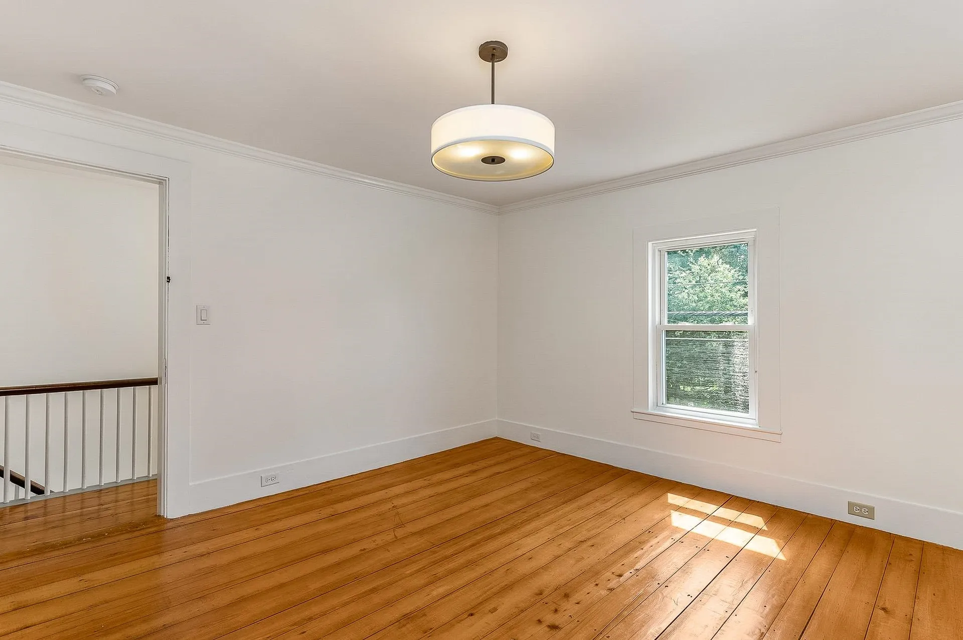 247 Dennett Street Portsmouth NH 03801