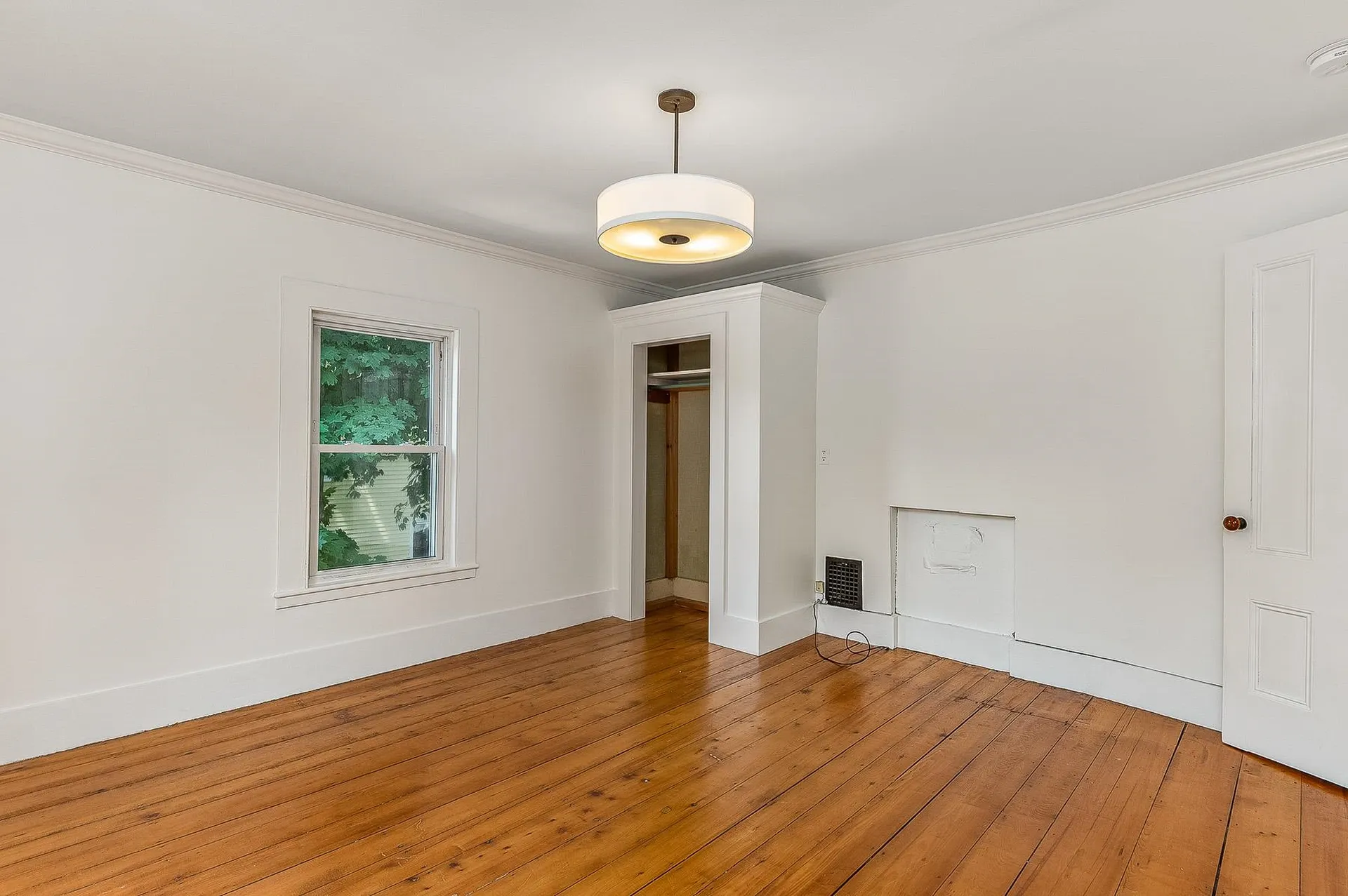 247 Dennett Street Portsmouth NH 03801