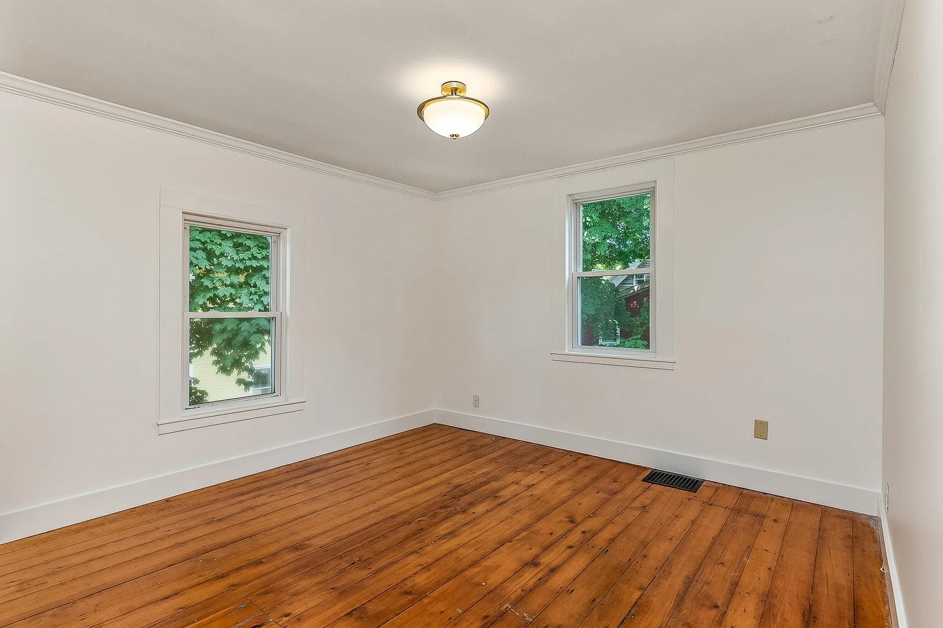 247 Dennett Street Portsmouth NH 03801