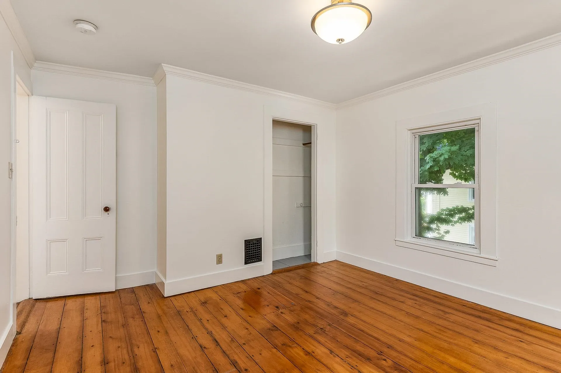 247 Dennett Street Portsmouth NH 03801