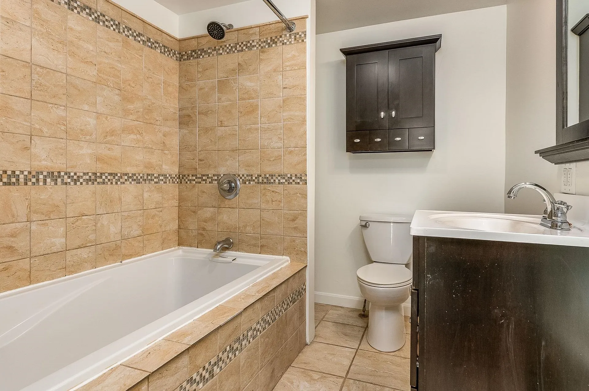 247 Dennett Street Portsmouth NH 03801