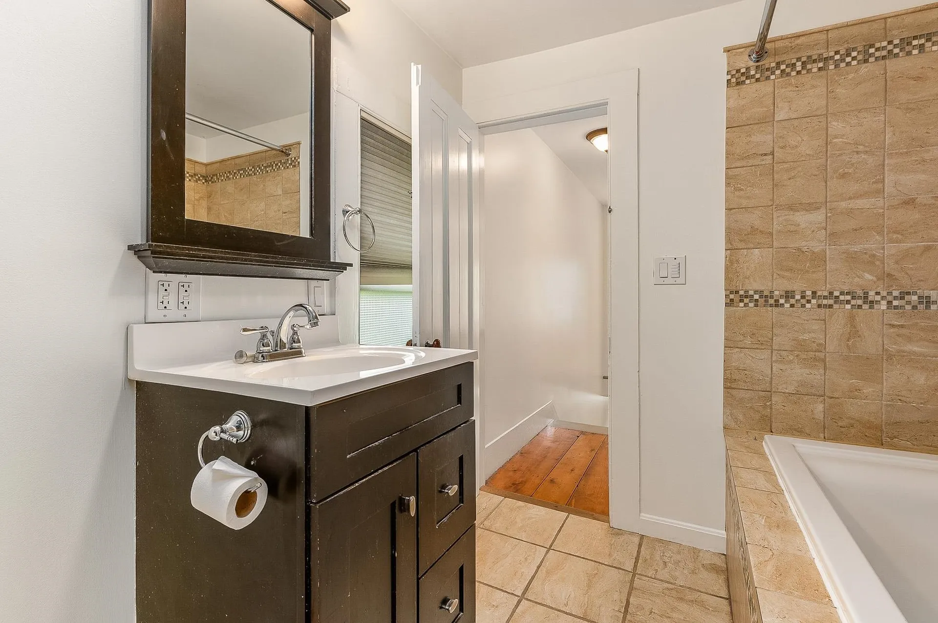 247 Dennett Street Portsmouth NH 03801
