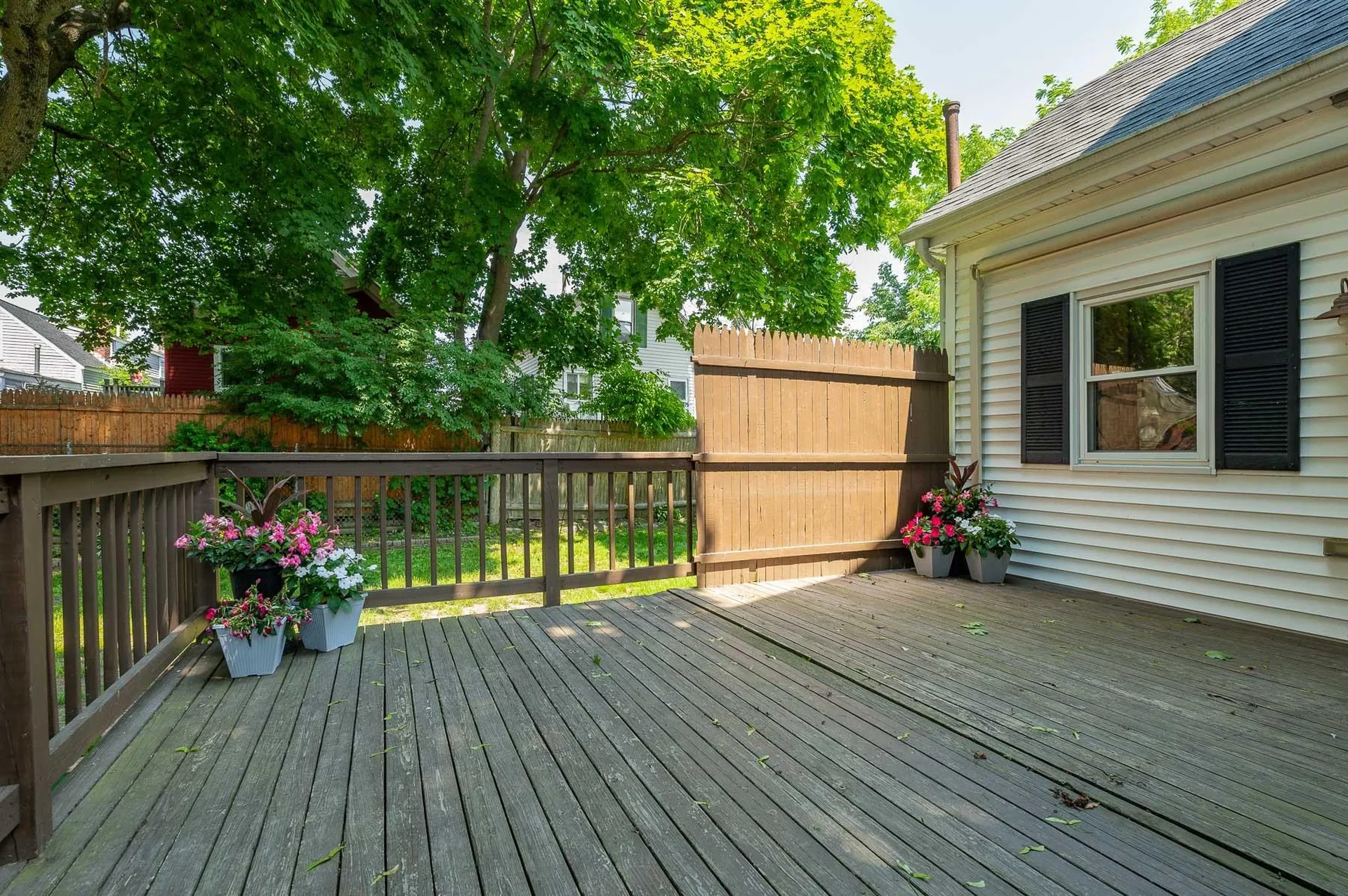 247 Dennett Street Portsmouth NH 03801