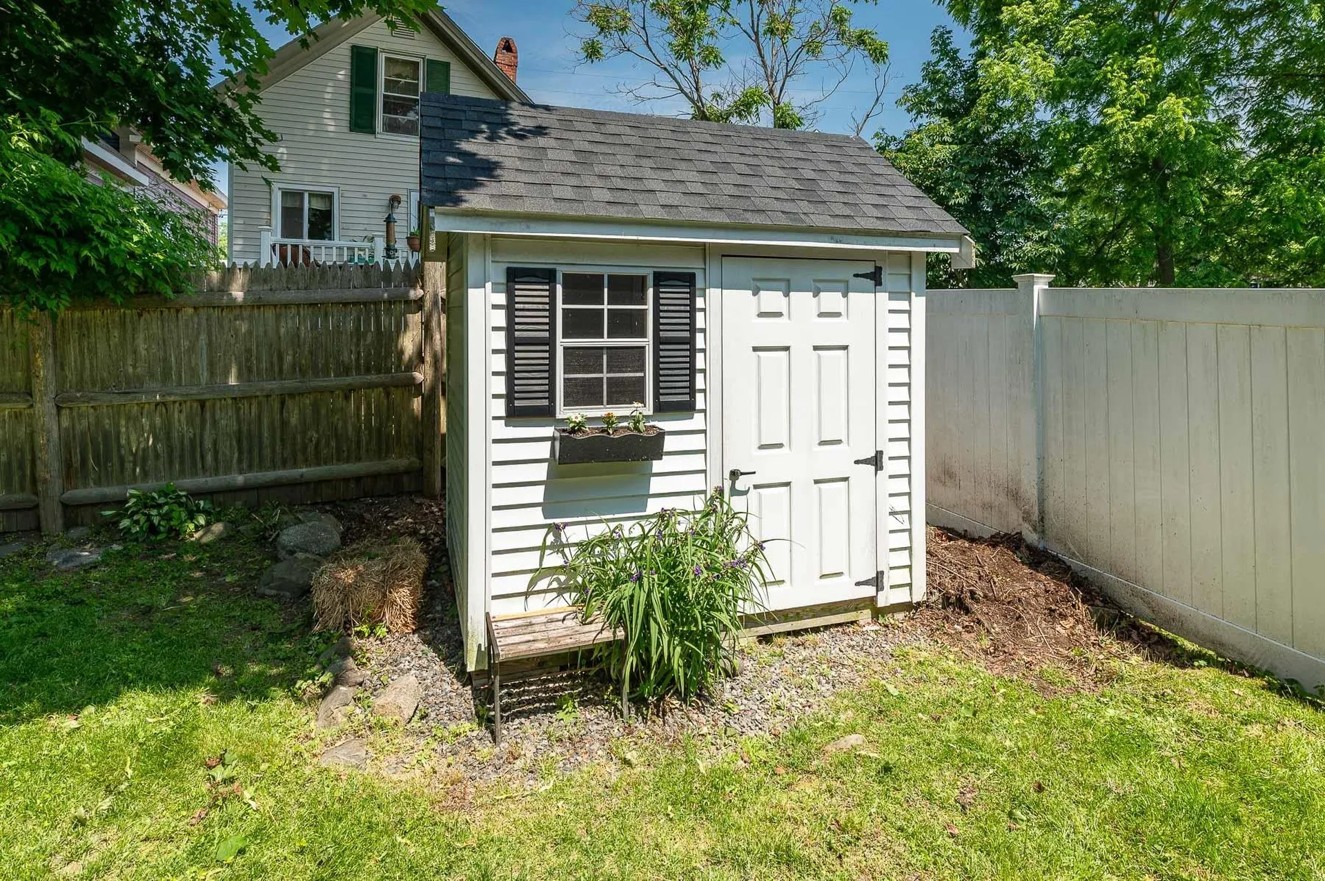 247 Dennett Street Portsmouth NH 03801