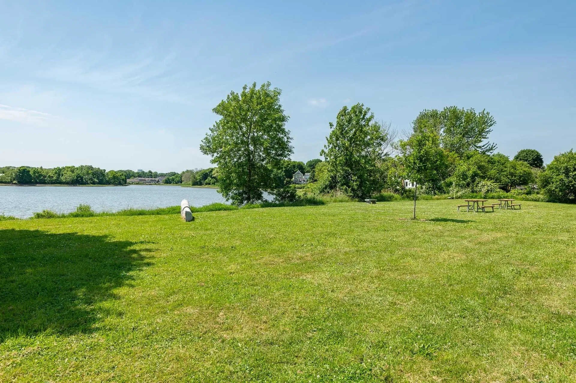247 Dennett Street Portsmouth NH 03801