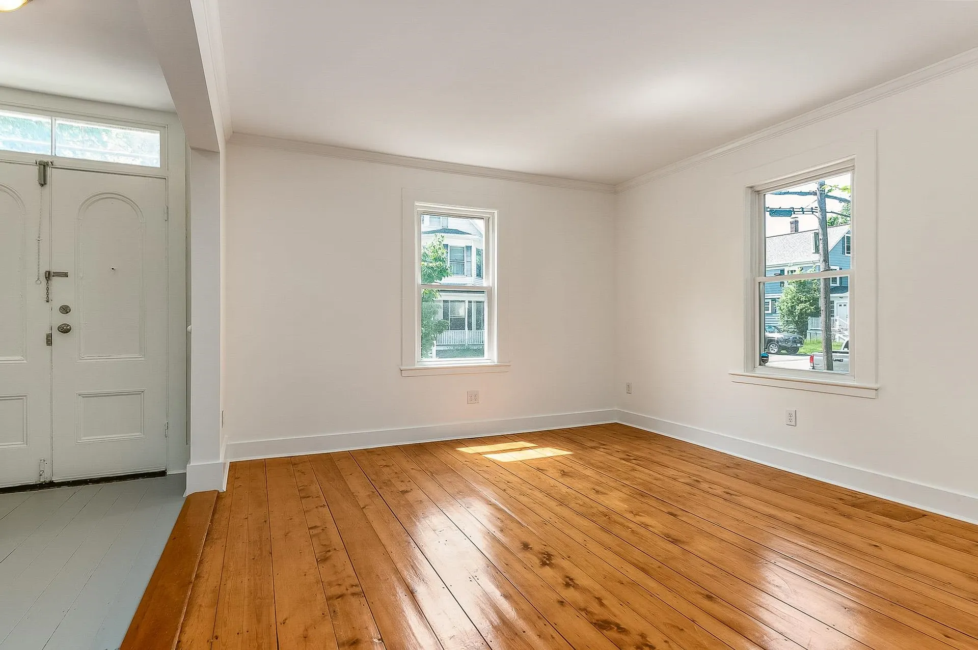247 Dennett Street Portsmouth NH 03801