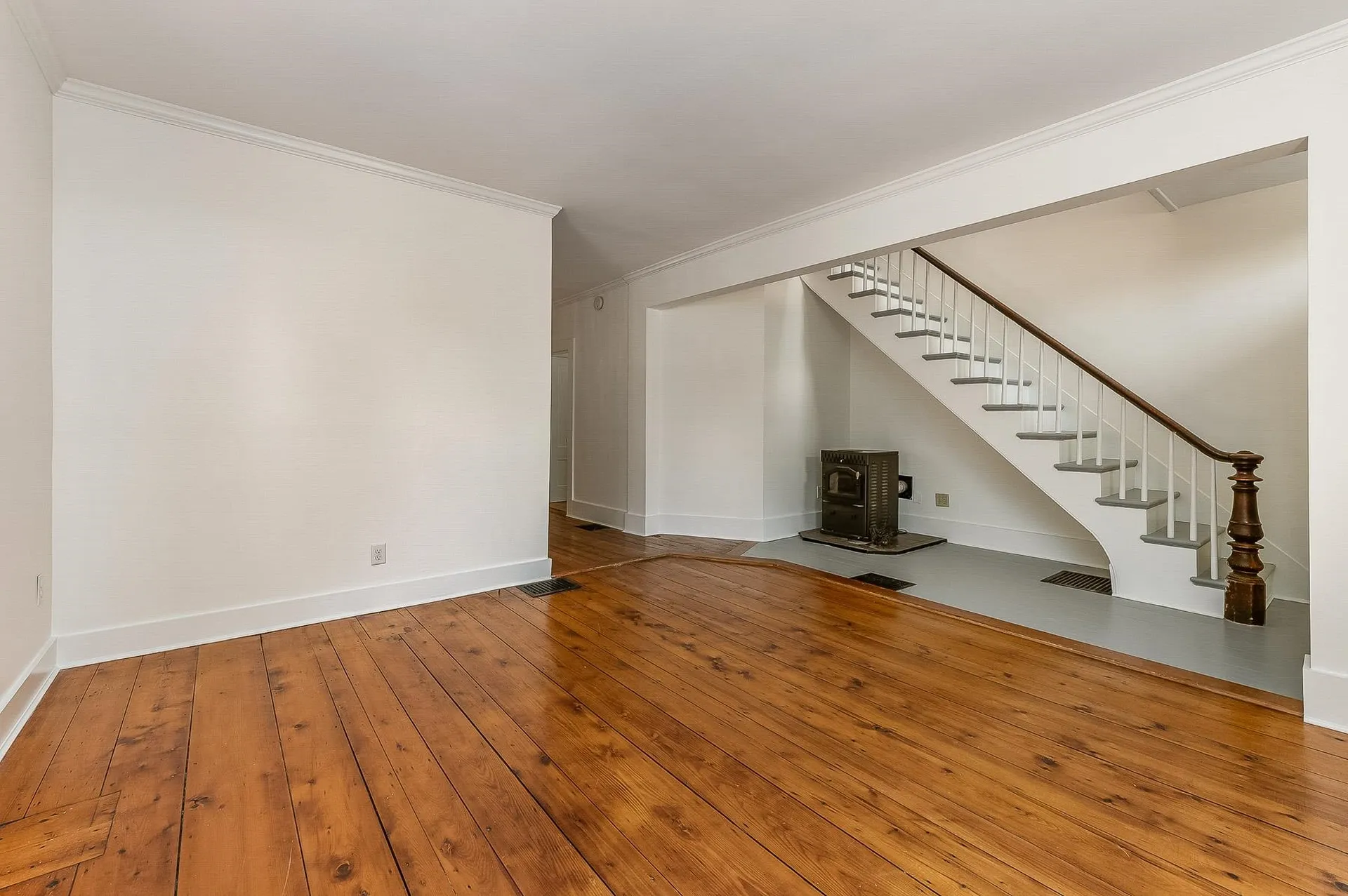247 Dennett Street Portsmouth NH 03801