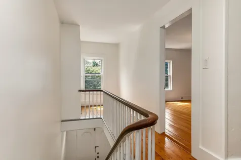 247 Dennett Street Portsmouth NH 03801