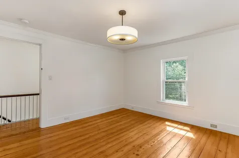 247 Dennett Street Portsmouth NH 03801
