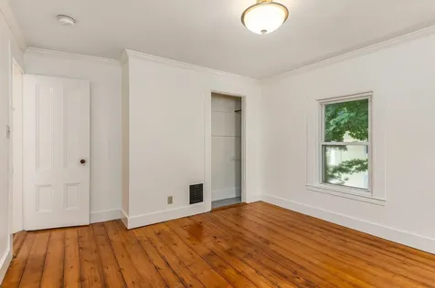 247 Dennett Street Portsmouth NH 03801