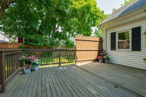 247 Dennett Street Portsmouth NH 03801