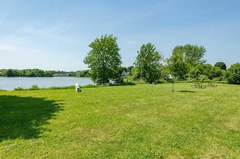 247 Dennett Street Portsmouth NH 03801