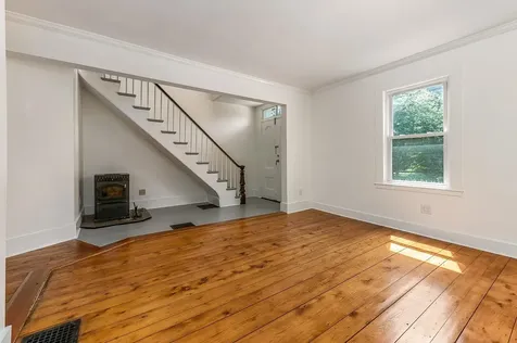 247 Dennett Street Portsmouth NH 03801
