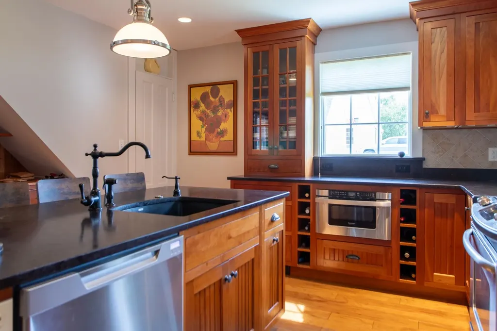 404 Winnacunnet Road Hampton NH 03842