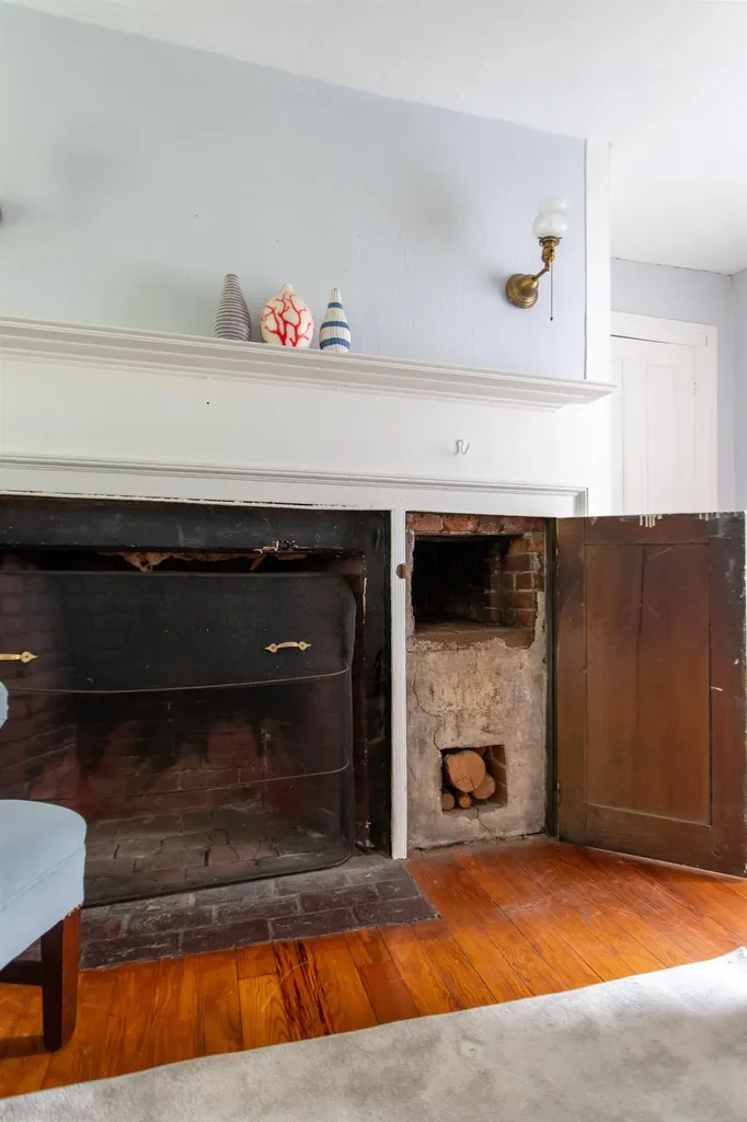 404 Winnacunnet Road Hampton NH 03842
